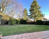 Vente maison à Marcq-en-Barœul - Ref.VM023 - Image 2