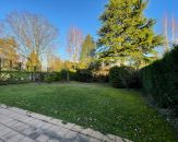 Vente maison à Marcq-en-Barœul - Ref.VM023 - Image 10