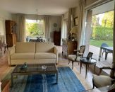 Vente maison à Marcq-en-Barœul - Ref.VM023 - Image 4