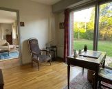 Vente maison à Marcq-en-Barœul - Ref.VM023 - Image 6