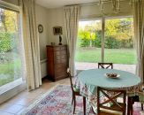 Vente maison à Marcq-en-Barœul - Ref.VM023 - Image 3