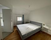Location appartement à Lille - Ref.LA009 - Image 7