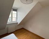 Location appartement à Lille - Ref.LA009 - Image 9