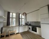 Location appartement à Lille - Ref.LA009 - Image 3