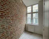 Location appartement à Lille - Ref.LA009 - Image 4