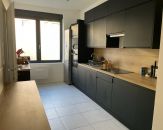 Vente maison à Marcq-en-Barœul - Ref.VM001 - Image 6