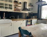 Vente maison à Marcq-en-Barœul - Ref.VM017 - Image 7