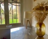 Vente maison à Marcq-en-Barœul - Ref.VM017 - Image 14