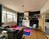 Vente maison à Marcq-en-Barœul - Ref.VM017 - Image 5