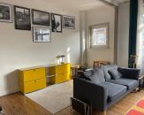 Vente maison à Marcq-en-Barœul - Ref.VM017 - Image 3