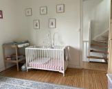 Vente maison à Marcq-en-Barœul - Ref.VM017 - Image 12