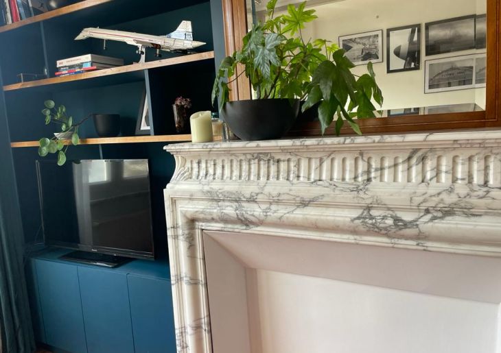 Vente maison à Marcq-en-Barœul - Ref.VM017 - Image 3