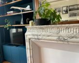 Vente maison à Marcq-en-Barœul - Ref.VM017 - Image 3