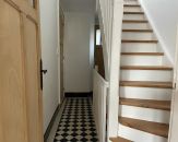 Vente maison à Marcq-en-Barœul - Ref.VM017 - Image 8