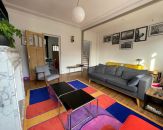 Vente maison à Marcq-en-Barœul - Ref.VM017 - Image 2