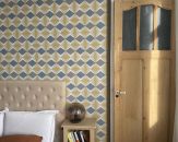 Vente maison à Marcq-en-Barœul - Ref.VM017 - Image 10