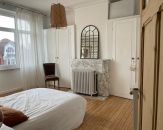 Vente maison à Marcq-en-Barœul - Ref.VM017 - Image 9