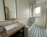 Vente maison à Marcq-en-Barœul - Ref.VM017 - Image 11