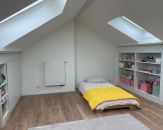 Vente maison à Marcq-en-Barœul - Ref.VM017 - Image 13