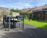 Vente maison à Marcq-en-Barœul - Ref.VM010 - Image 13