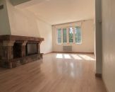 Vente maison à Marcq-en-Barœul - Ref.VM007 - Image 2