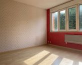 Vente maison à Marcq-en-Barœul - Ref.VM007 - Image 5