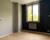 Vente maison à Marcq-en-Barœul - Ref.VM007 - Image 4