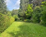 Vente maison à Marcq-en-Barœul - Ref.VM007 - Image 7