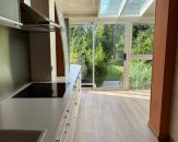 Vente maison à Marcq-en-Barœul - Ref.VM007 - Image 3