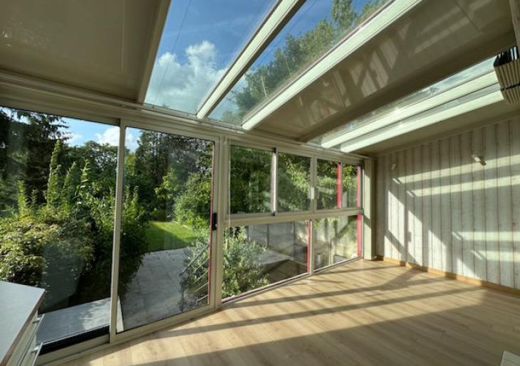 Vente maison à Marcq-en-Barœul - Ref.VM007 - Image 1