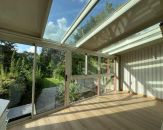 Vente maison à Marcq-en-Barœul - Ref.VM007 - Image 1