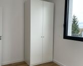 Location appartement à Marcq-en-Barœul - Ref.LA020 - Image 7