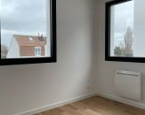 Location appartement à Marcq-en-Barœul - Ref.LA020 - Image 8