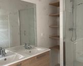 Location appartement à Marcq-en-Barœul - Ref.LA020 - Image 6