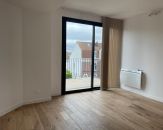 Location appartement à Marcq-en-Barœul - Ref.LA020 - Image 5