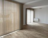 Location appartement à Marcq-en-Barœul - Ref.LA020 - Image 4