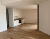 Location appartement à Marcq-en-Barœul - Ref.LA020 - Image 3