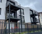 Location appartement à Marcq-en-Barœul - Ref.LA020 - Image 2