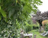 Location maison à Marcq-en-Barœul - Ref.LM012 - Image 2