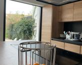 Location maison à Marcq-en-Barœul - Ref.LM012 - Image 4