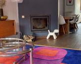 Location maison à Marcq-en-Barœul - Ref.LM012 - Image 2