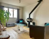 Vente maison à Marcq-en-Barœul - Ref.vm036 - Image 3