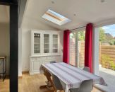 Vente maison à Marcq-en-Barœul - Ref.vm036 - Image 2