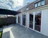 Vente maison à Marcq-en-Barœul - Ref.VM036 - Image 7