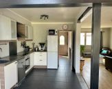 Vente maison à Marcq-en-Barœul - Ref.VM036 - Image 5