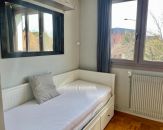 Vente maison à Marcq-en-Barœul - Ref.VM036 - Image 9