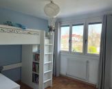 Vente maison à Marcq-en-Barœul - Ref.VM036 - Image 10