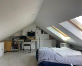 Vente maison à Marcq-en-Barœul - Ref.VM036 - Image 12