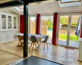 Vente maison à Marcq-en-Barœul - Ref.VM036 - Image 1