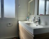 Vente maison à Marcq-en-Barœul - Ref.VM036 - Image 11